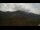 Webcam in Mezzomonte, 15.3 km