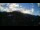 Webcam in Mezzomonte, 5.8 mi away
