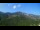 Webcam in Mezzomonte, 5.8 mi away