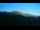 Webcam in Mezzomonte, 16.7 km
