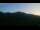 Webcam in Mezzomonte, 5.5 km entfernt