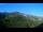 Webcam in Mezzomonte, 16.7 km entfernt