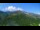 Webcam in Mezzomonte, 5.8 mi away