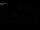 Webcam in Mezzomonte, 5.9 mi away