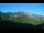 Webcam in Mezzomonte, 1.6 mi away