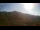Webcam in Mezzomonte, 1.7 km