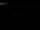 Webcam in Mezzomonte, 5.8 mi away