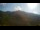 Webcam in Mezzomonte, 5.8 mi away