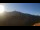 Webcam in Mezzomonte, 5.8 mi away