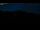Webcam in Mezzomonte, 3.9 km entfernt