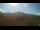 Webcam in Mezzomonte, 5.8 mi away