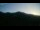 Webcam in Mezzomonte, 15.1 km