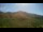 Webcam in Mezzomonte, 5.8 mi away