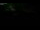 Webcam in Mezzomonte, 0.9 mi away