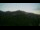 Webcam in Mezzomonte, 15.3 km