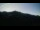 Webcam in Mezzomonte, 5.8 mi away