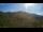 Webcam in Mezzomonte, 1.6 mi away