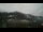 Webcam in Mezzomonte, 4 km entfernt