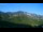 Webcam in Mezzomonte, 0.9 mi away
