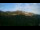 Webcam in Mezzomonte, 3.9 km