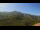 Webcam in Mezzomonte, 4.4 mi away