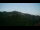 Webcam in Mezzomonte, 5.9 mi away