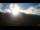 Webcam in Mezzomonte, 1.6 mi away