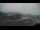 Webcam in Mezzomonte, 1.6 mi away