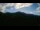 Webcam in Mezzomonte, 4 km