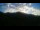 Webcam in Mezzomonte, 10.4 km