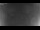 Webcam in Mezzomonte, 15.3 km