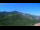 Webcam in Mezzomonte, 4.1 km