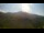 Webcam in Mezzomonte, 4.4 mi away