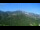 Webcam in Mezzomonte, 5.5 km entfernt
