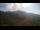 Webcam in Mezzomonte, 4.6 km