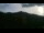 Webcam in Mezzomonte, 15.1 km