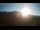 Webcam in Mezzomonte, 15.9 km entfernt