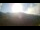 Webcam in Mezzomonte, 5.5 km entfernt
