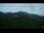 Webcam in Mezzomonte, 11.9 km entfernt
