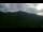 Webcam in Mezzomonte, 4.6 km