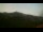Webcam in Mezzomonte, 16.5 km