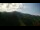 Webcam in Mezzomonte, 11.9 km entfernt