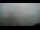Webcam in Mezzomonte, 5.8 mi away