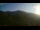 Webcam in Mezzomonte, 4.1 km entfernt
