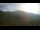 Webcam in Mezzomonte, 4.6 km entfernt