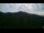Webcam in Mezzomonte, 5.8 mi away