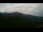 Webcam in Mezzomonte, 5.6 km