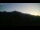 Webcam in Mezzomonte, 4.1 km