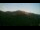 Webcam in Mezzomonte, 2.1 mi away