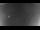 Webcam in Mezzomonte, 0.9 mi away